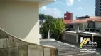 Foto 17 de Sobrado com 3 Quartos à venda, 178m² em Santa Terezinha, São Bernardo do Campo