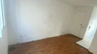 Foto 9 de Apartamento com 2 Quartos à venda, 40m² em Hípica, Porto Alegre