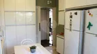 Foto 24 de Apartamento com 3 Quartos à venda, 149m² em Granja Julieta, São Paulo