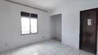 Foto 20 de Apartamento com 3 Quartos à venda, 103m² em Farias Brito, Fortaleza