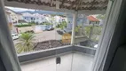 Foto 3 de Casa com 4 Quartos à venda, 389m² em Recreio Dos Bandeirantes, Rio de Janeiro