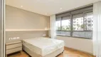 Foto 3 de Apartamento com 1 Quarto para alugar, 43m² em Petrópolis, Porto Alegre