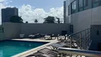 Foto 20 de Apartamento com 2 Quartos para alugar, 58m² em Pina, Recife