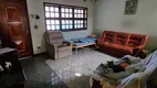 Foto 2 de Casa com 3 Quartos à venda, 220m² em Nova Piracicaba, Piracicaba