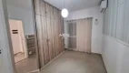 Foto 9 de Casa de Condomínio com 3 Quartos para alugar, 180m² em Campestre, Piracicaba