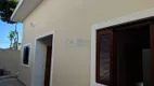 Foto 70 de Casa com 4 Quartos à venda, 290m² em Residencial Santa Paula, Jacareí