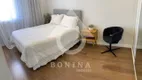 Foto 12 de Apartamento com 3 Quartos à venda, 97m² em Jardim Ermida I, Jundiaí