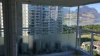 Foto 11 de Apartamento com 4 Quartos à venda, 140m² em Barra da Tijuca, Rio de Janeiro