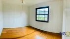 Foto 8 de Casa com 2 Quartos à venda, 348m² em Sao Cristovao, Caxias do Sul