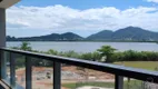 Foto 9 de Apartamento com 3 Quartos à venda, 130m² em Joao Paulo, Florianópolis