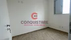 Foto 5 de Apartamento com 2 Quartos à venda, 52m² em Quarta Parada, São Paulo