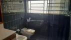 Foto 19 de Sobrado com 4 Quartos à venda, 250m² em Jardim Nova Europa, Campinas