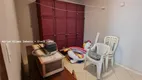 Foto 29 de Casa com 3 Quartos à venda, 300m² em Vila Santa Terezinha, Várzea Paulista