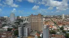 Foto 3 de Apartamento com 3 Quartos à venda, 94m² em Parquelândia, Fortaleza