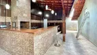 Foto 3 de Casa de Condomínio com 3 Quartos à venda, 131m² em Vila Diva, Carapicuíba