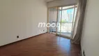 Foto 5 de Apartamento com 3 Quartos à venda, 92m² em Cambuí, Campinas