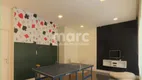 Foto 32 de Apartamento com 2 Quartos à venda, 50m² em Cambuci, São Paulo