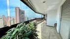 Foto 17 de Apartamento com 5 Quartos à venda, 404m² em Centro, Londrina