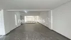 Foto 21 de Apartamento com 2 Quartos à venda, 59m² em Sagrada Família, Belo Horizonte