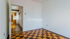 Foto 13 de Apartamento com 2 Quartos à venda, 75m² em Santana, Porto Alegre