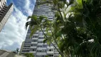 Foto 6 de Apartamento com 3 Quartos à venda, 206m² em Barra, Salvador