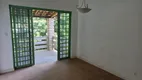 Foto 10 de Casa de Condomínio com 3 Quartos à venda, 239m² em Condomínio Fechado Village Haras São Luiz, Salto