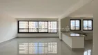 Foto 4 de Apartamento com 3 Quartos à venda, 110m² em Jardim América, Goiânia