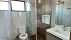 Foto 6 de Apartamento com 2 Quartos à venda, 42m² em Bonfim Paulista, Ribeirão Preto