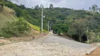 Foto 7 de Lote/Terreno à venda, 500m² em Campo Grande, Rio de Janeiro