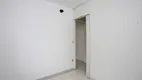 Foto 5 de Apartamento com 1 Quarto à venda, 42m² em Alto Petrópolis, Porto Alegre