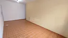 Foto 3 de Apartamento com 2 Quartos para alugar, 63m² em Jardim Chapadão, Campinas