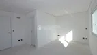 Foto 15 de Apartamento com 3 Quartos à venda, 118m² em Jardim Lindóia, Porto Alegre