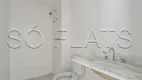 Foto 9 de Apartamento com 1 Quarto à venda, 25m² em Liberdade, São Paulo