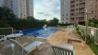 Foto 2 de Apartamento com 3 Quartos para alugar, 75m² em Parque Prado, Campinas