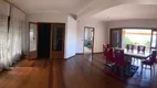 Foto 13 de Casa com 4 Quartos à venda, 360m² em Nonoai, Porto Alegre