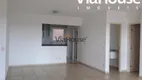 Foto 2 de Apartamento com 3 Quartos à venda, 128m² em Bosque das Juritis, Ribeirão Preto