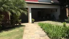 Foto 2 de Casa de Condomínio com 4 Quartos à venda, 428m² em Aldeia da Serra, Santana de Parnaíba