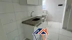 Foto 11 de Apartamento com 3 Quartos para alugar, 70m² em Piedade, Jaboatão dos Guararapes