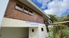 Foto 95 de Casa de Condomínio com 5 Quartos à venda, 800m² em Soido, Domingos Martins
