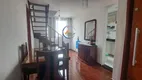 Foto 6 de Apartamento com 4 Quartos à venda, 130m² em Vila Ré, São Paulo
