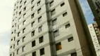 Foto 27 de Apartamento com 1 Quarto para alugar, 45m² em Centro, Campinas