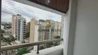 Foto 9 de Flat com 1 Quarto para alugar, 41m² em Vila Mariana, São Paulo