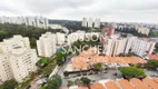 Foto 9 de Apartamento com 3 Quartos à venda, 72m² em Jardim Marajoara, São Paulo