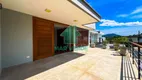 Foto 17 de Casa de Condomínio com 3 Quartos à venda, 250m² em Costa Nova, Caraguatatuba