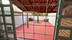 Foto 31 de Casa de Condomínio com 4 Quartos à venda, 197m² em Bonfim Paulista, Ribeirão Preto