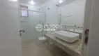 Foto 18 de Apartamento com 4 Quartos à venda, 160m² em Osvaldo Rezende, Uberlândia