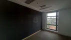 Foto 8 de Sala Comercial para alugar, 700m² em Cambuí, Campinas