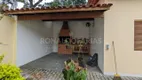 Foto 24 de Casa com 3 Quartos à venda, 208m² em Interlagos, São Paulo