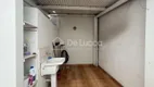 Foto 9 de Imóvel Comercial com 6 Quartos para alugar, 175m² em Jardim Guanabara, Campinas