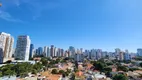 Foto 12 de Apartamento com 4 Quartos à venda, 189m² em Brooklin, São Paulo